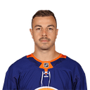 Jean-Gabriel Pageau