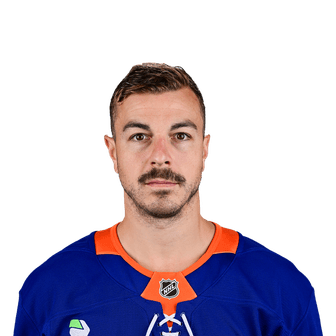 Jean-Gabriel Pageau