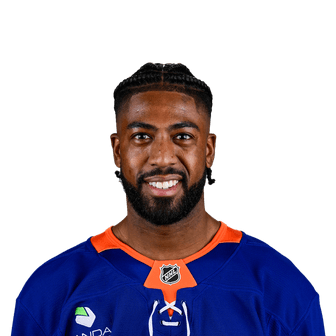 Anthony Duclair