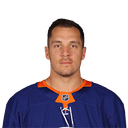 Bo Horvat