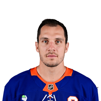 Bo Horvat