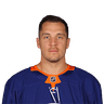 Bo Horvat