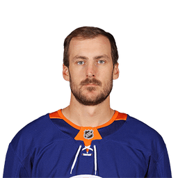 Ryan Pulock