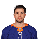Tony DeAngelo