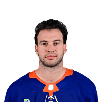 Tony DeAngelo