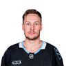 Vitek Vanecek