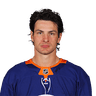 Mathew Barzal