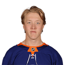 Simon Holmstrom