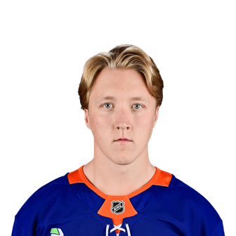 Simon Holmstrom