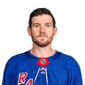 Jonathan Quick