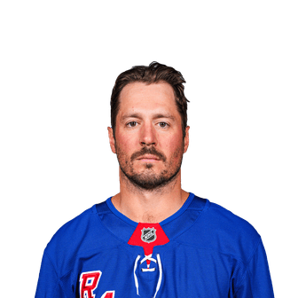 J.T. Miller