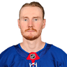Joonas Korpisalo