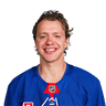 Artemi Panarin