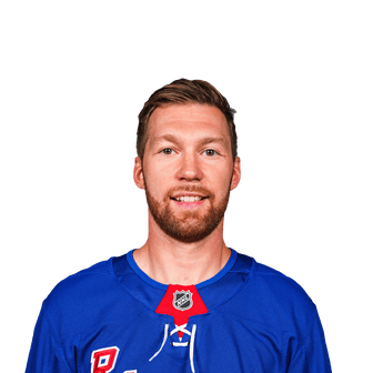 Vladislav Gavrikov