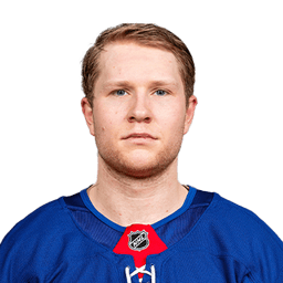 Dennis Cholowski