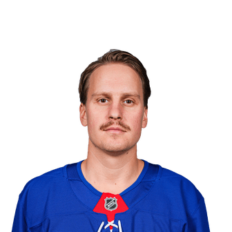 Eeli Tolvanen