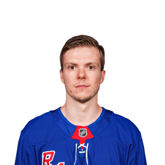 Pavel Dorofeyev