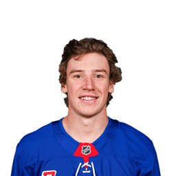 Cole Beaudoin