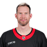 James Reimer