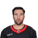 Michael Amadio