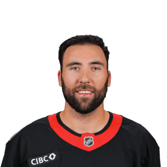Michael Amadio