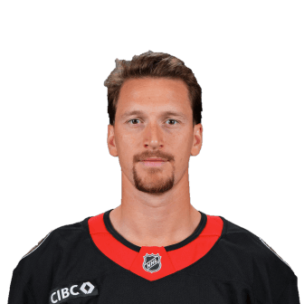 Thomas Chabot
