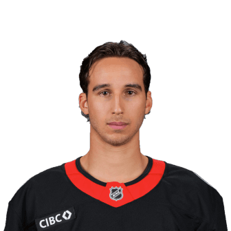 Dylan Cozens