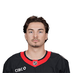 Xavier Bourgault