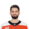 Dan Vladar