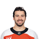 Noah Cates