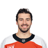 Noah Cates