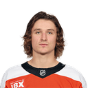 Trevor Zegras