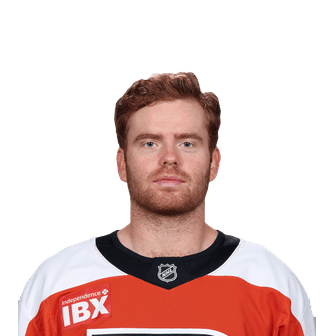 Cam York