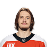 Aleksei Kolosov