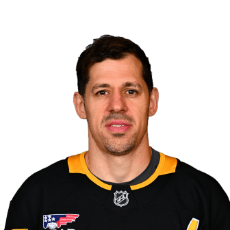 Evgeni Malkin