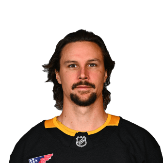 Erik Karlsson