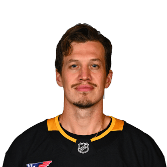 Rickard Rakell