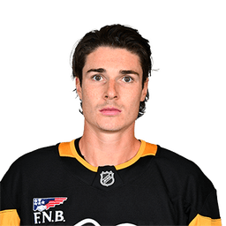 Ryan Graves