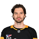 Thomas Novak