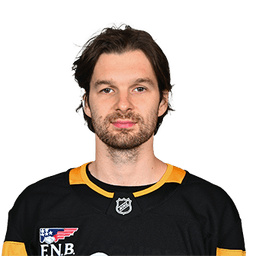 Thomas Novak