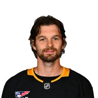 Thomas Novak
