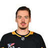 Arturs Silovs
