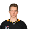 Sergei Murashov