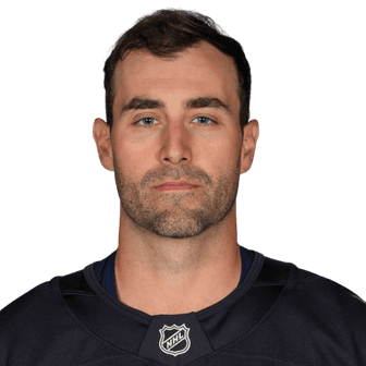 Jordan Eberle