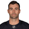 Jordan Eberle