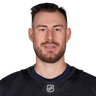 Philipp Grubauer