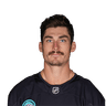 Mason Marchment