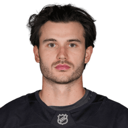 Josh Mahura
