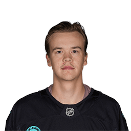Nikke Kokko