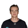 Nikke Kokko